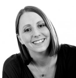 Anna Lewis
